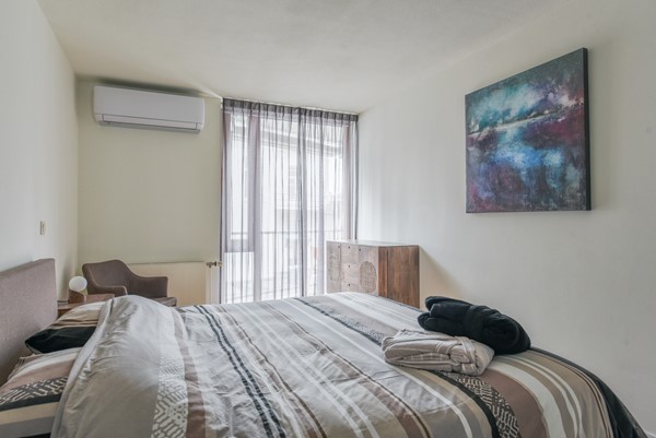 Medium property photo - Jan van Lieshoutstraat 24F, 5611 EE Eindhoven